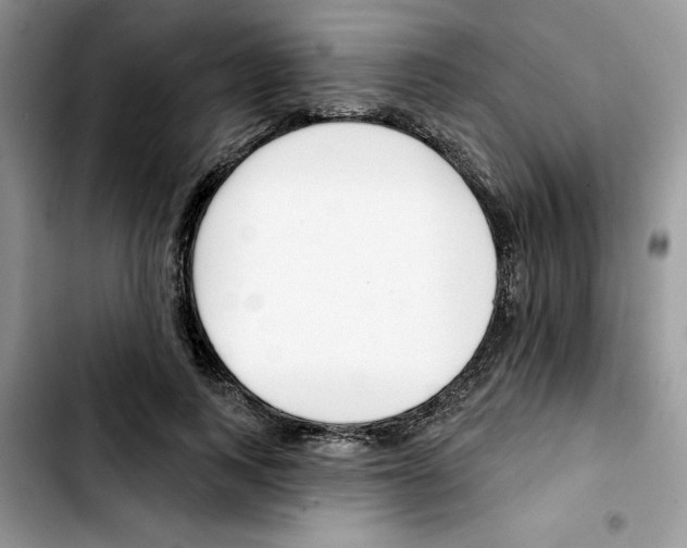 X0000103420743200810241033