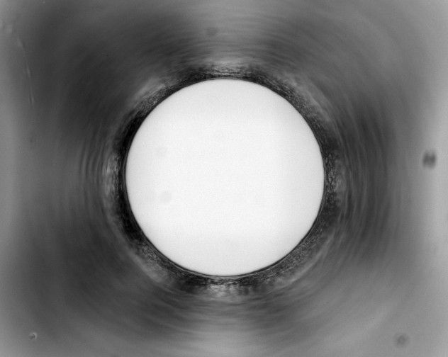 X0000103420744200810241033