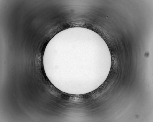 X0000103420745200810241034