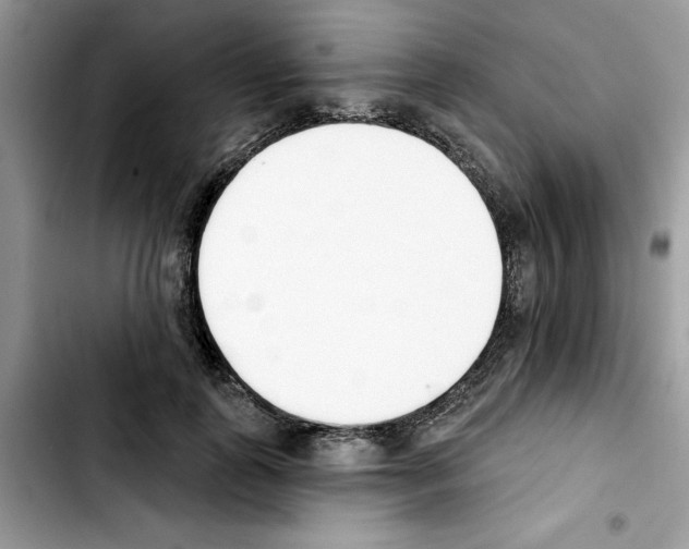 X0000103420747200810241034