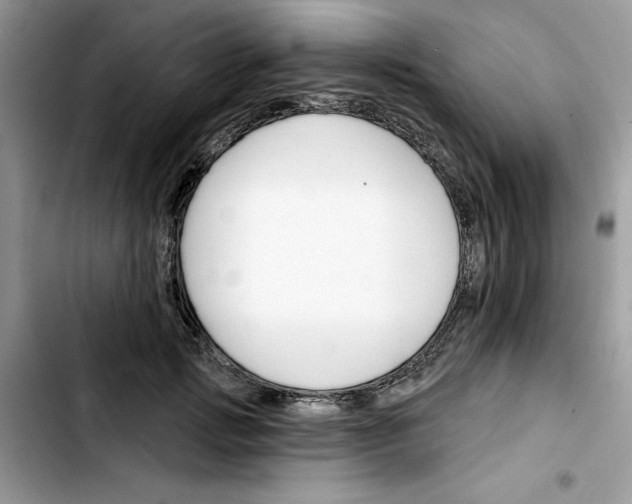 X0000103420749200810241034