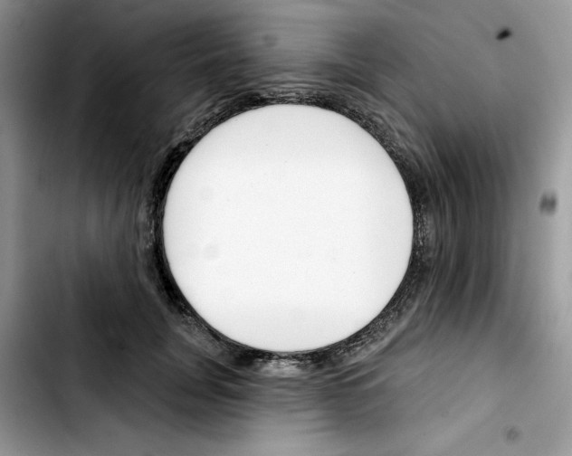 X0000103420751200810241034