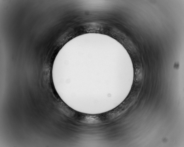 X0000103420753200810241034