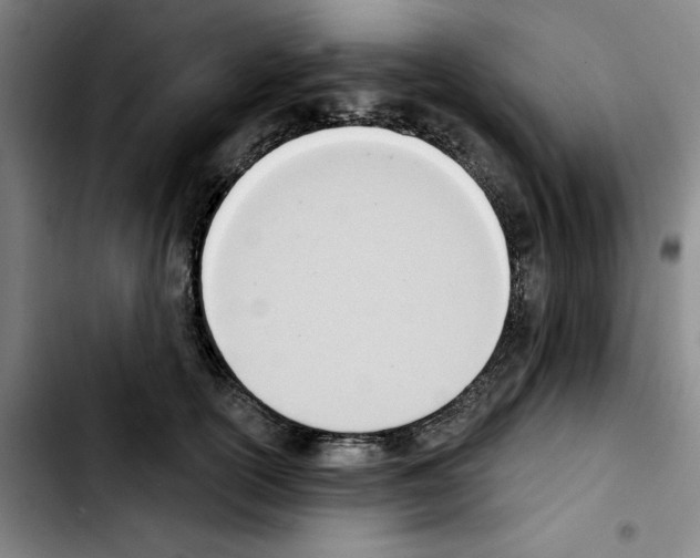 X0000103420754200810241034