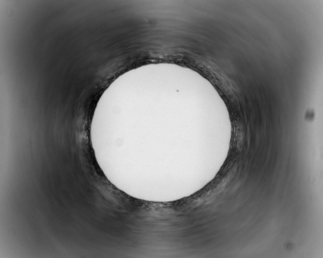 X0000103420770200810241033