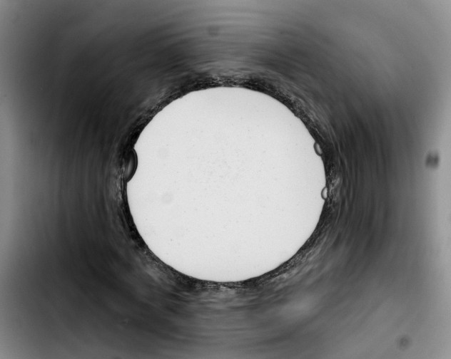 X0000103420772200810241033