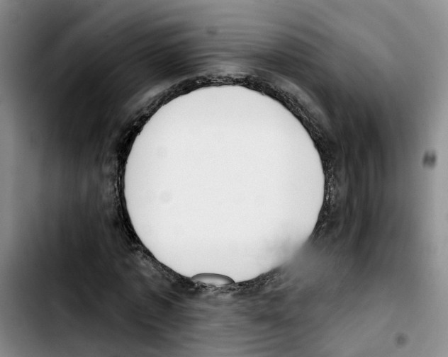 X0000103420773200810241033