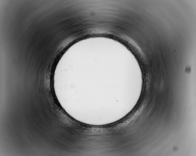 X0000103420777200810241033