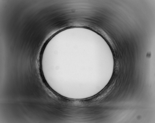 X0000103420787200810241033