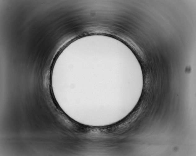 X0000103420790200810241033