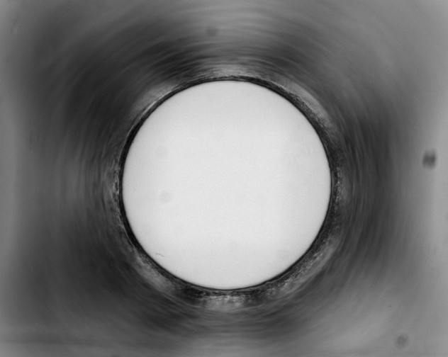 X0000103420793200810241033
