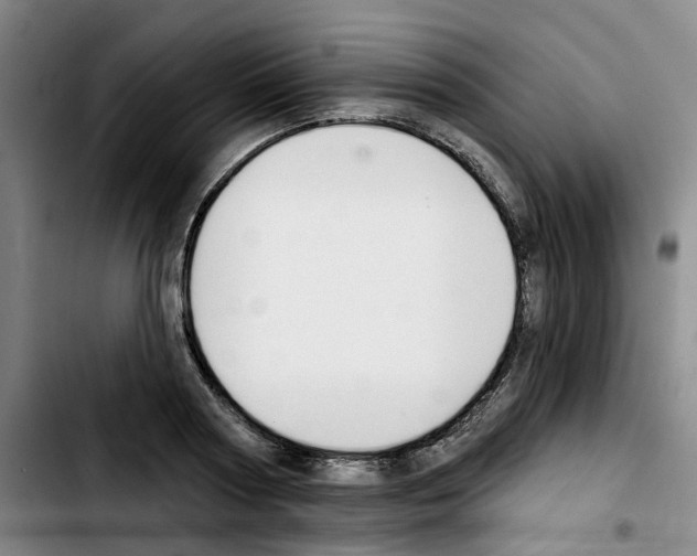 X0000103420794200810241033