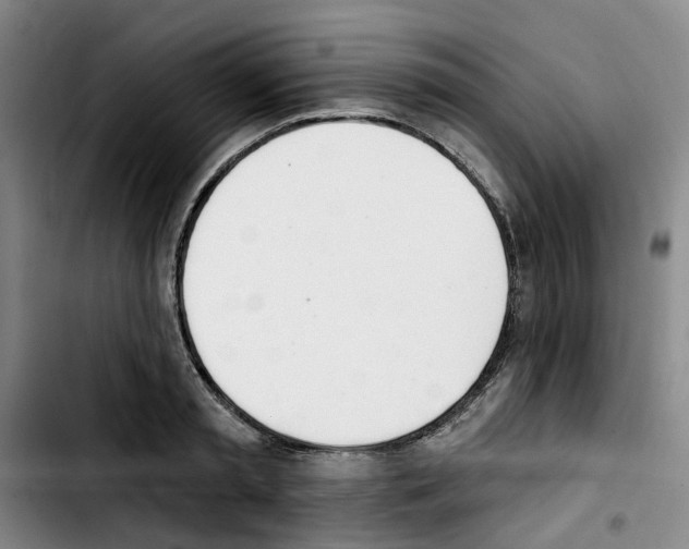X0000103420797200810241033