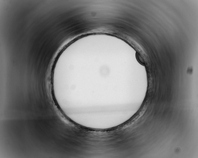 X0000103420800200810241033