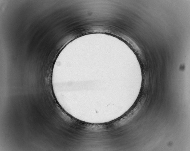 X0000103420801200810241033