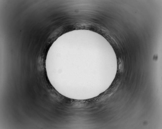 X0000103420819200810241032