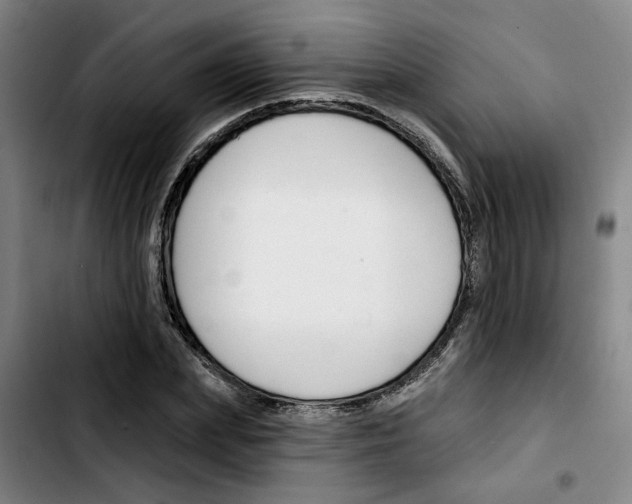 X0000103420831200810241032