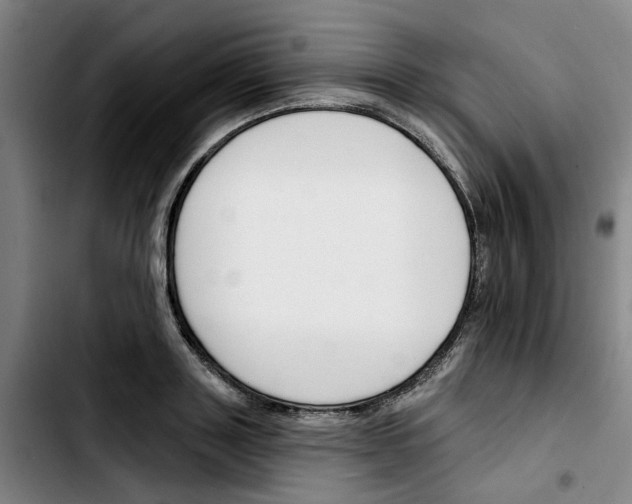 X0000103420843200810241032