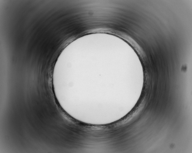X0000103420857200810241032