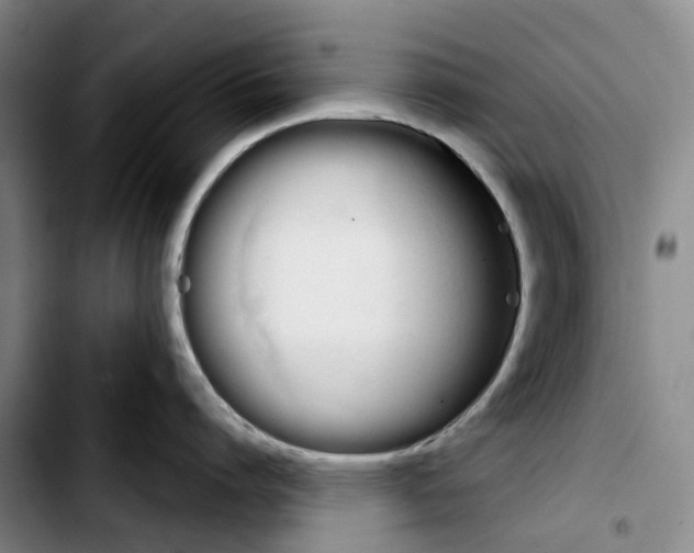 X0000103420864200810241032