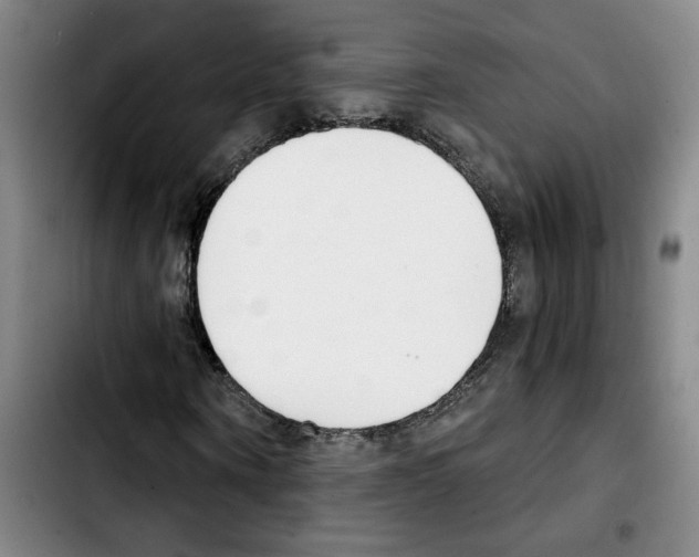 X0000103420866200810241032