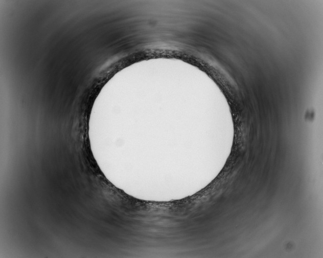 X0000103420870200810241032