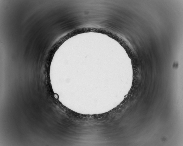 X0000103420872200810241032