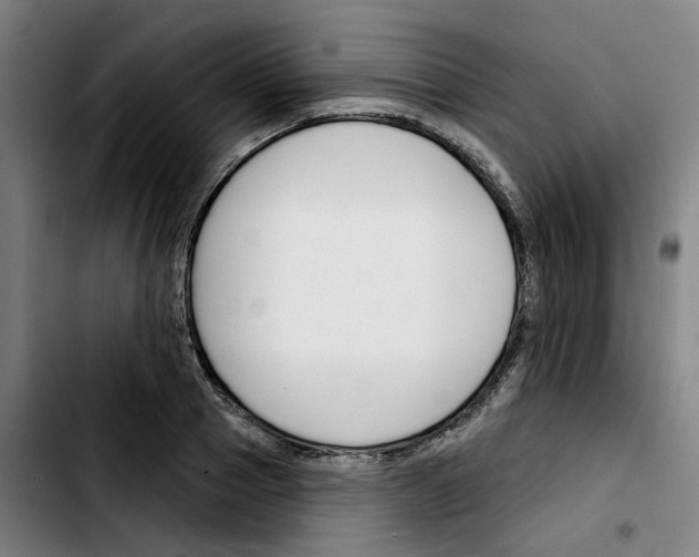 X0000103420937200810241031