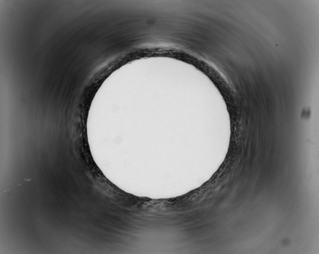 X0000103420967200810241030