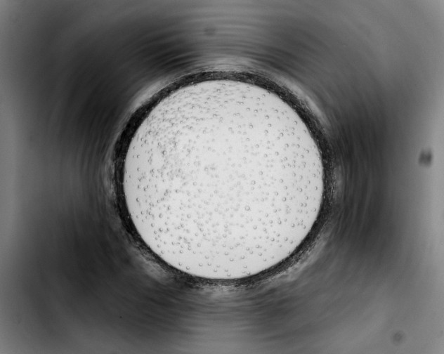 X0000103420970200810241030