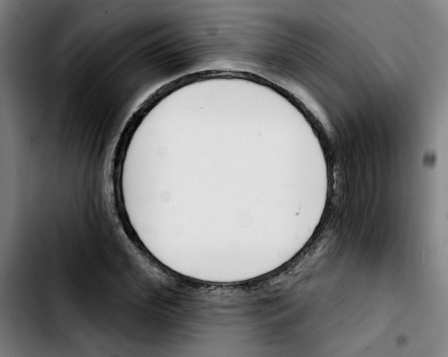 X0000103420972200810241030