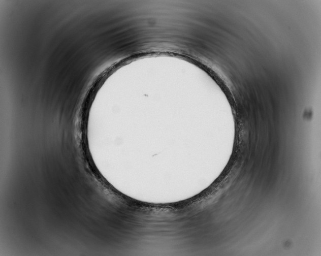 X0000103420979200810241030