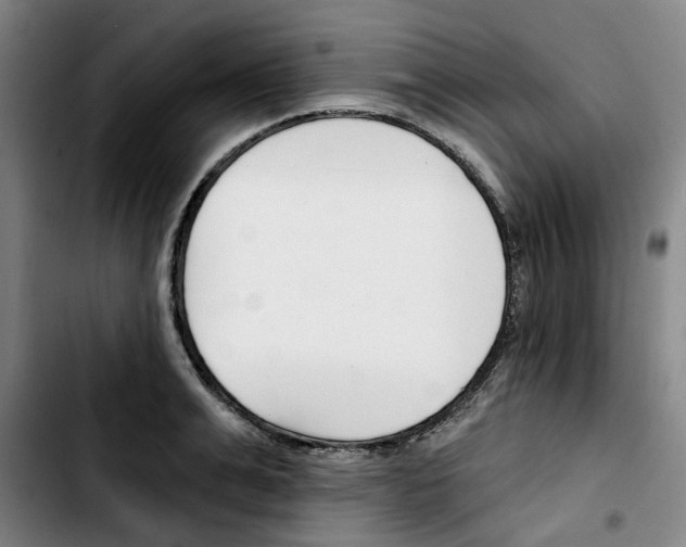 X0000103420991200810241030