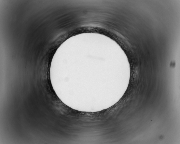 X0000103421014200810241029