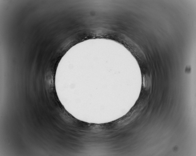X0000103421155200810241027