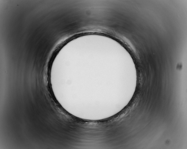 X0000103421172200810241027