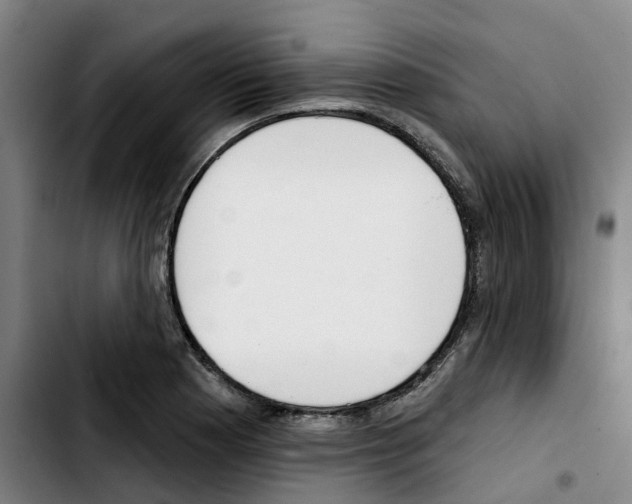 X0000103421177200810241027