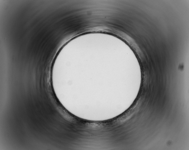 X0000103421234200810241027