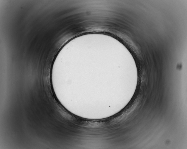 X0000103421273200810241026