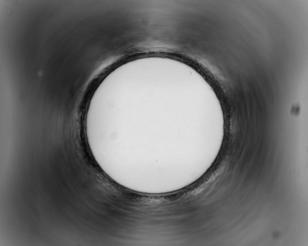 X0000103421309200810241025