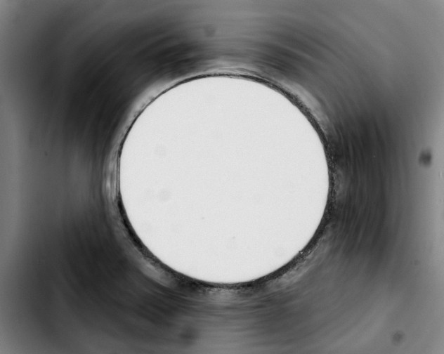 X0000103421371200810241024