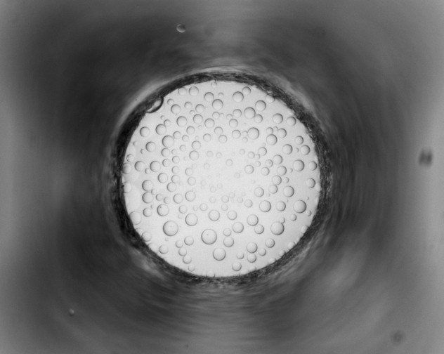 X0000103421400200810241023