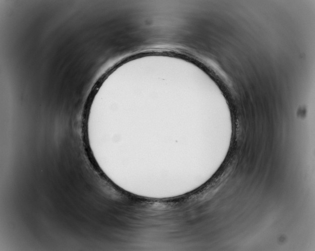 X0000103421412200810241023