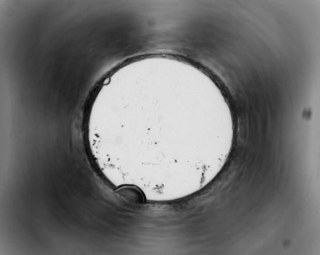 X0000103421452200810241023