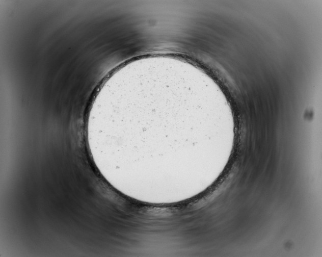 X0000103421457200810241023