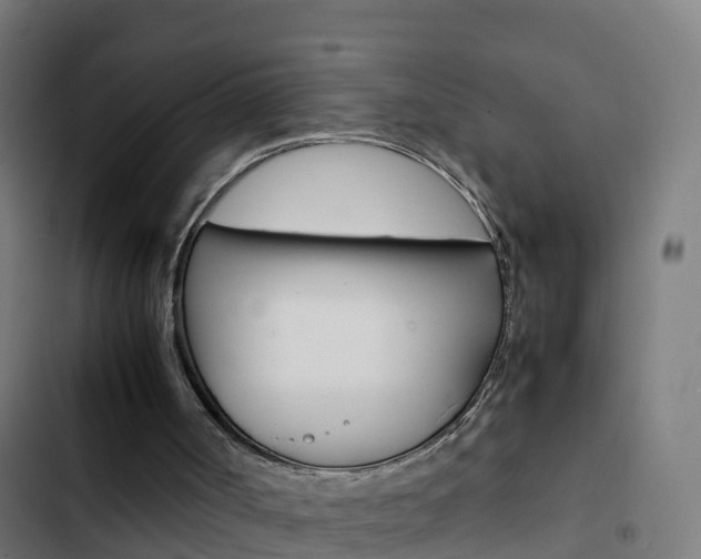 X0000103430002200809121048