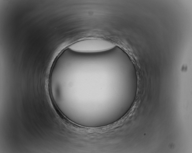 X0000103430003200809121048