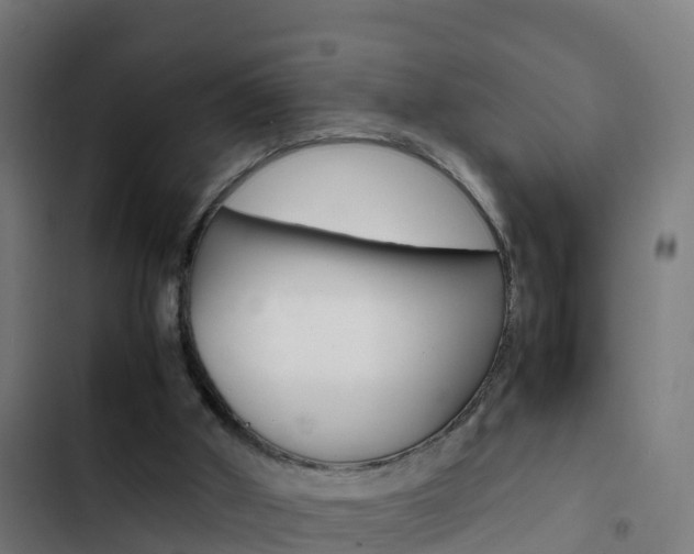 X0000103430010200809121048