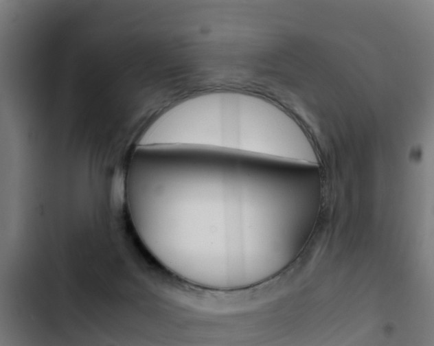 X0000103430027200809121048