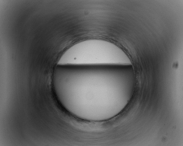 X0000103430032200809121048